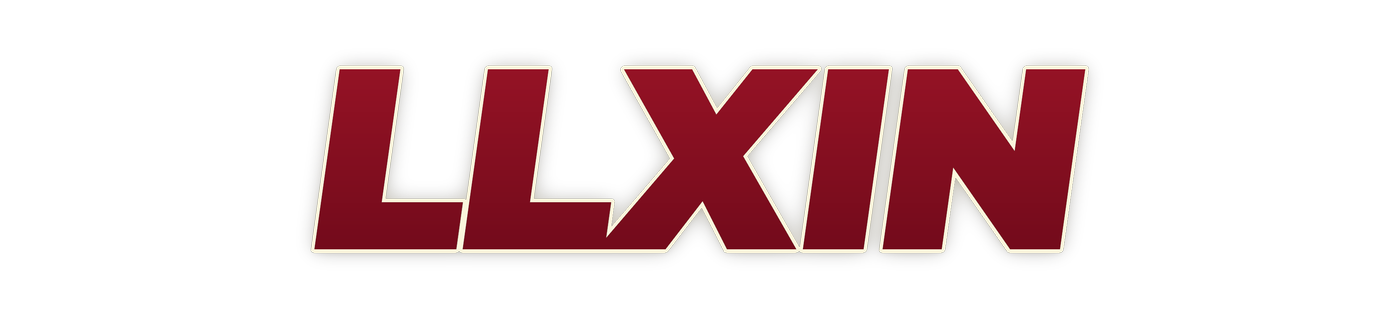 llxin